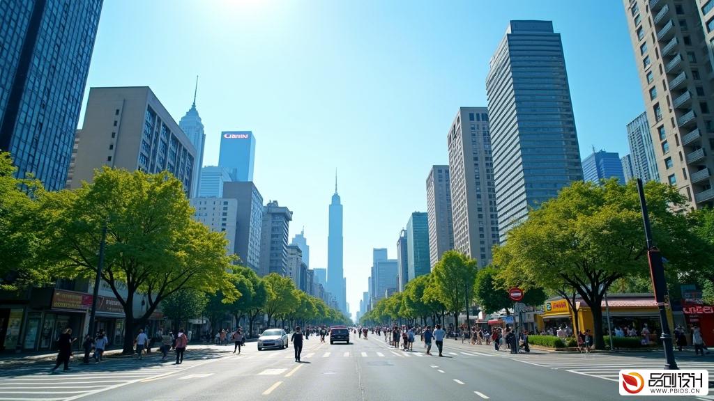 太原市加载动画设计：创意与技术的完美融合
