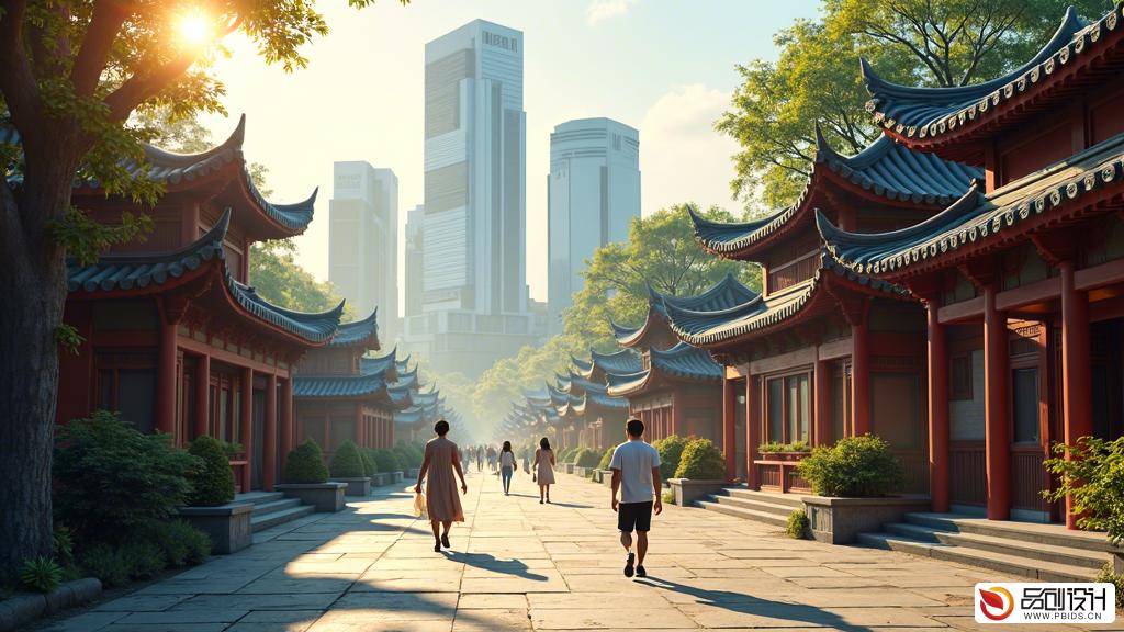 运城市触控体验设计单位的创新之路与实践探索
