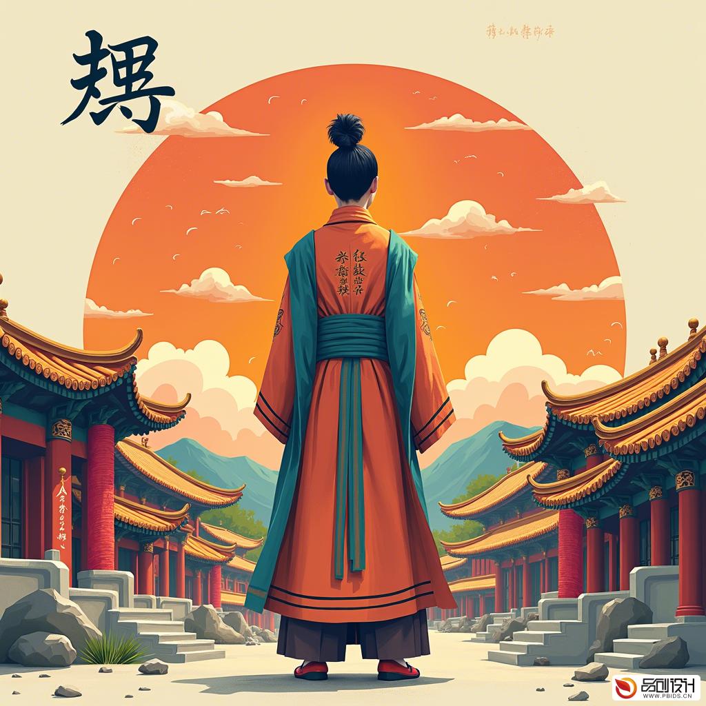 丽江品牌焕新：重塑古城魅力，引领文化旅游新风尚
