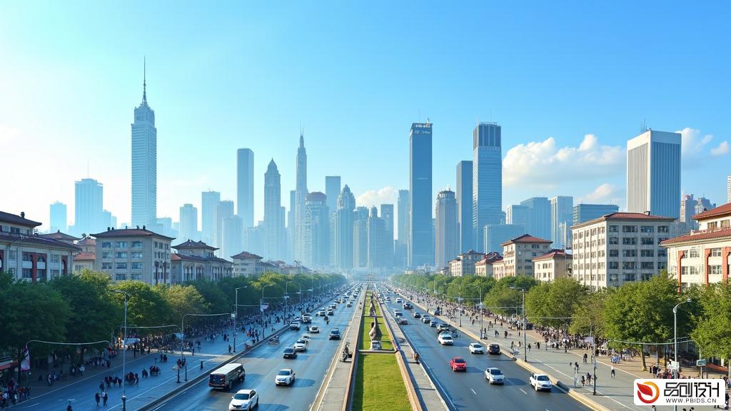 镇江市品牌符号设计的艺术与实践
