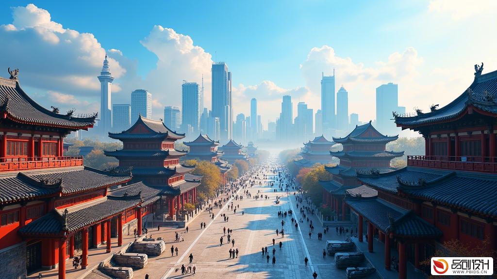潍坊市网页视觉架构公司的创新之路
