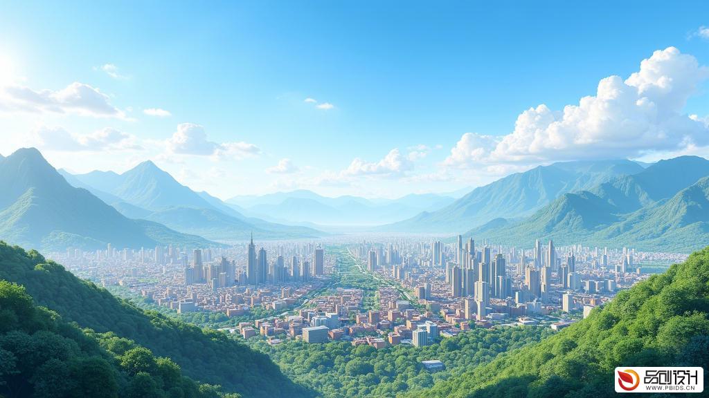 定西市UI规范设计合作伙伴：共创数字界面新标准
