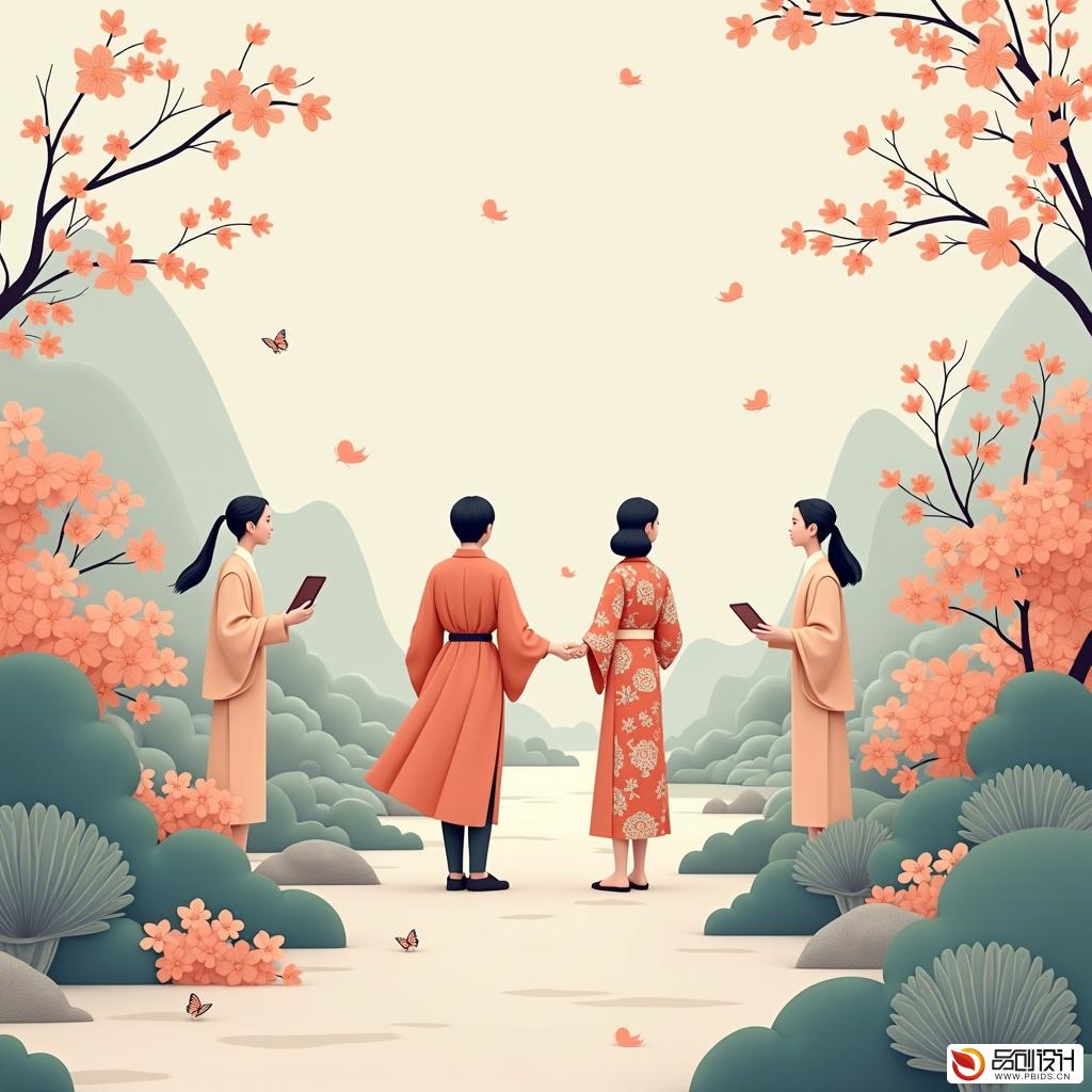 云南省小程序视觉设计单位的崛起与影响力