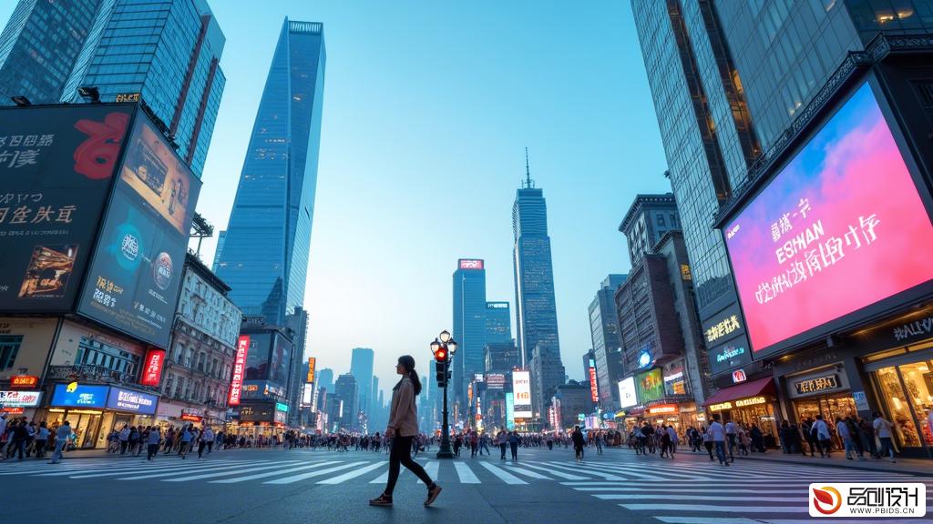 鄂州市GUI深度定制：打造个性化数字界面新体验
