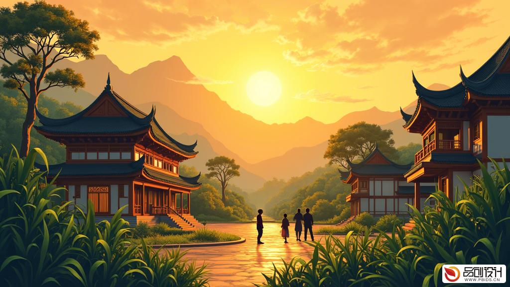 德宏傣族景颇族自治州网页用户体验机构：提升网站吸引力的专业力量
