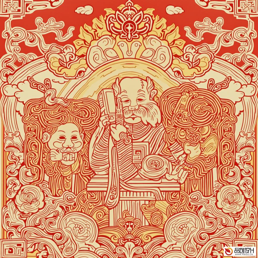 邵阳市活动创意包装设计公司的创新之路