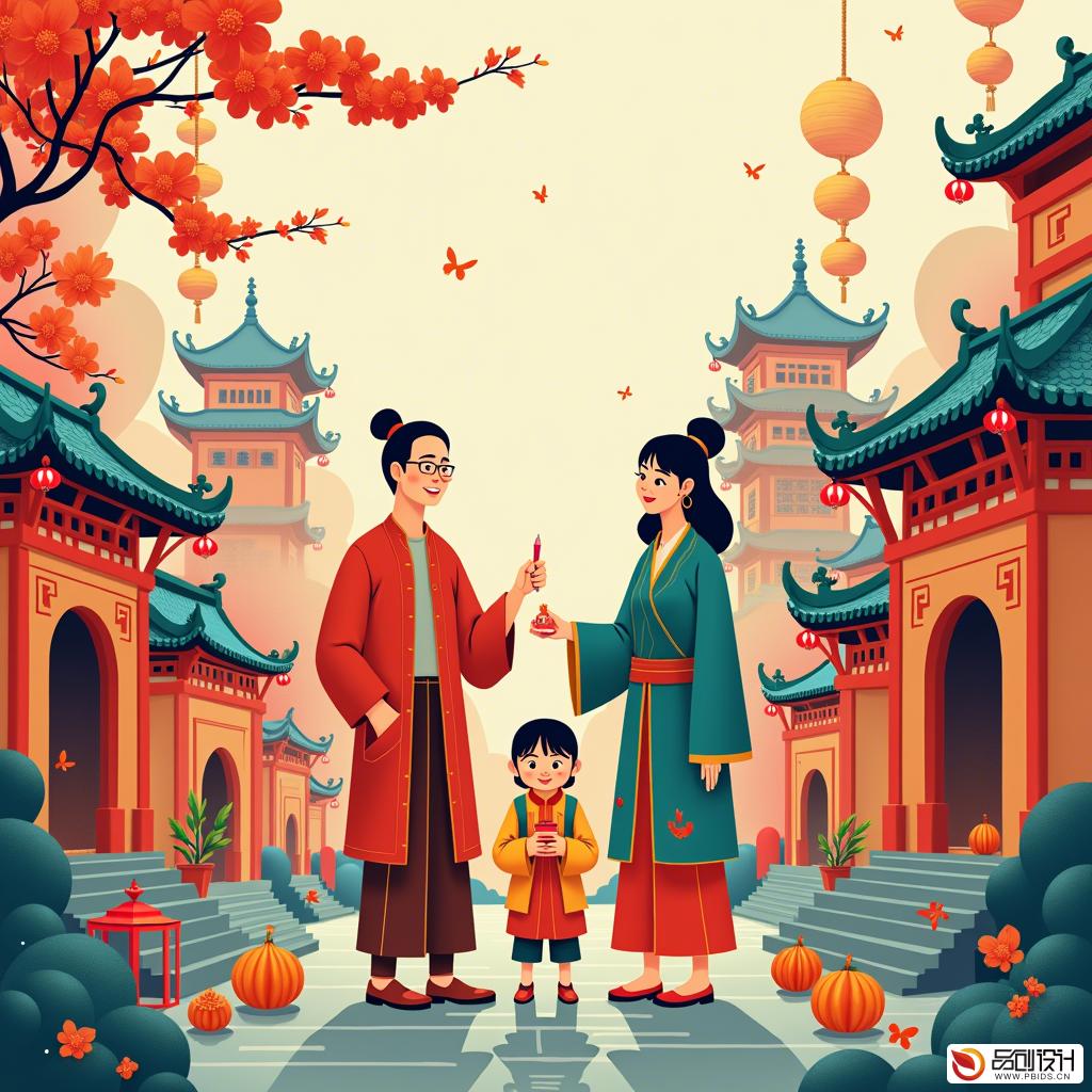 广元市品创定制设计工作室：匠心独运，打造设计新境界
