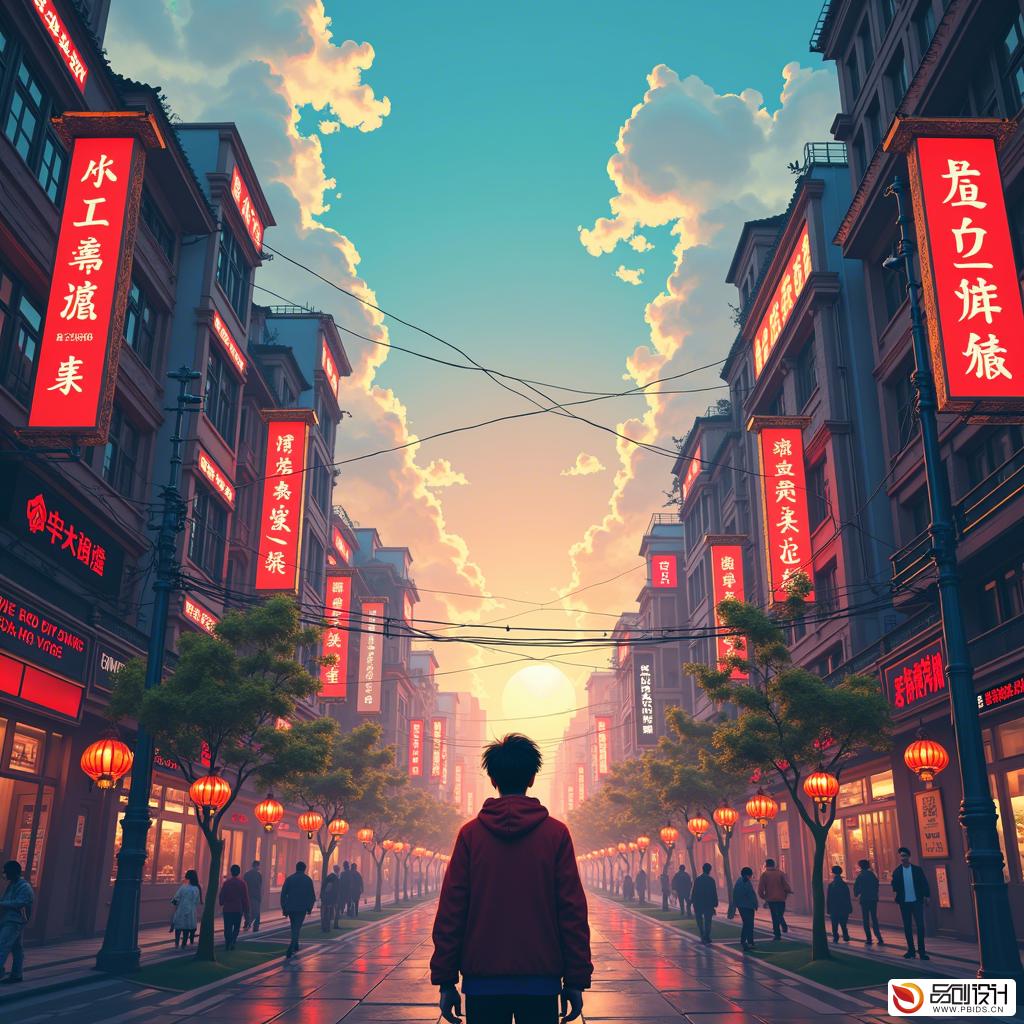 雅安交互动效设计:寻找理想合作伙伴的全面指南