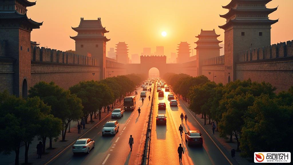 咸阳市智能设备界面机构：创新设计与用户体验的深度剖析

