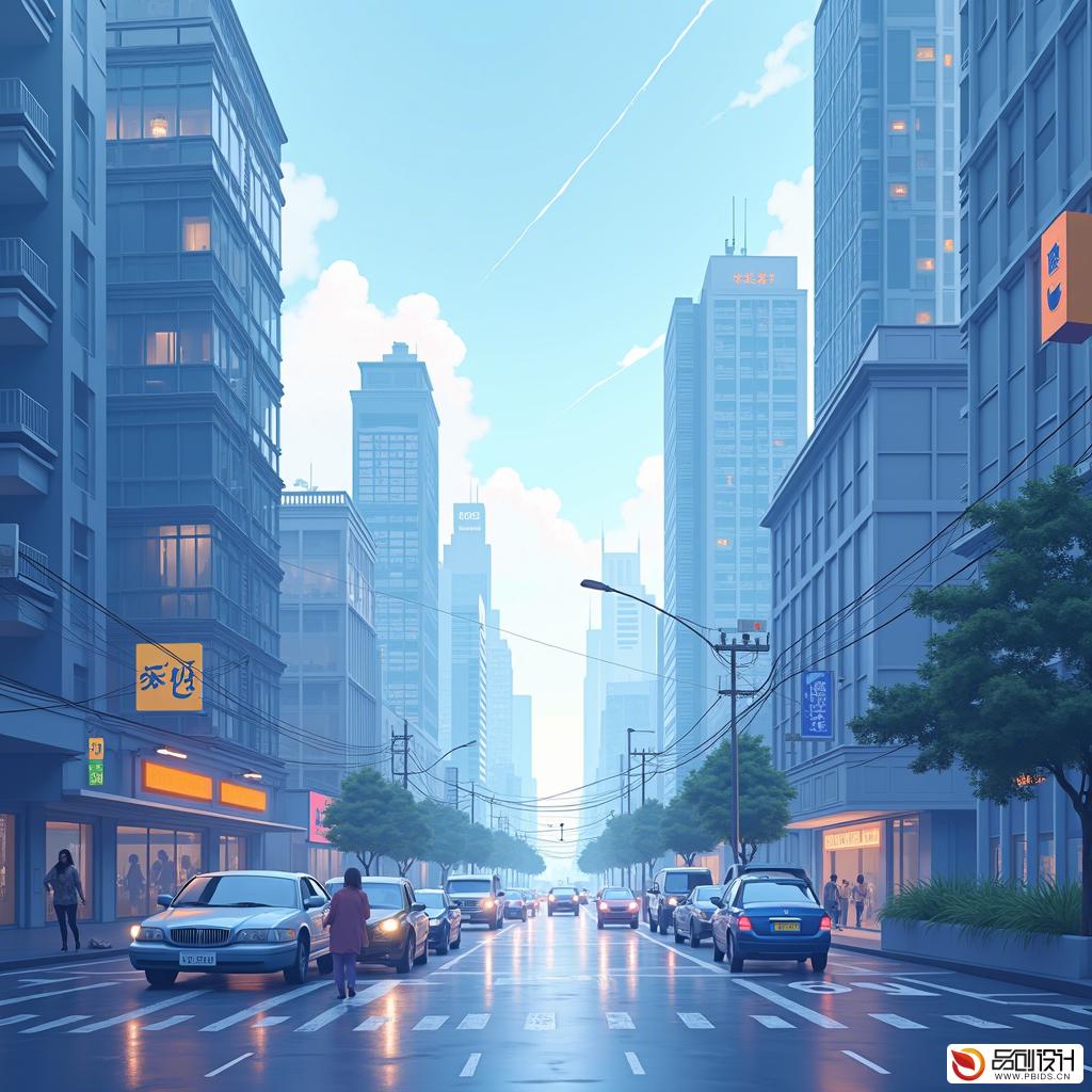 湖州市跨平台应用设计公司的创新之路