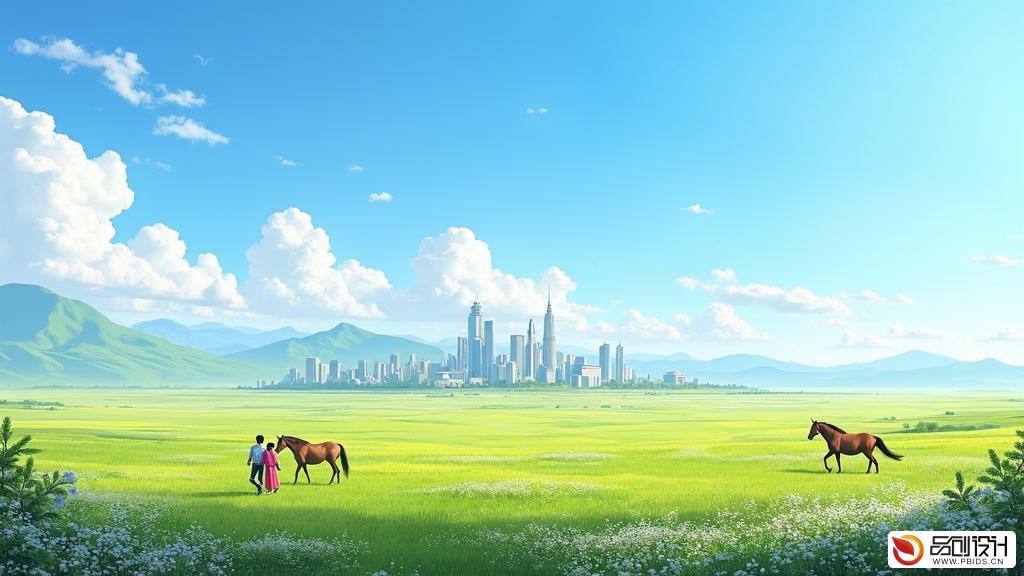 赤峰市品创定制设计公司的创新之旅
