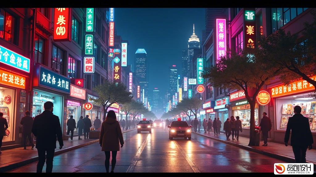 南昌市软件界面优化公司：打造卓越用户体验的领航者
