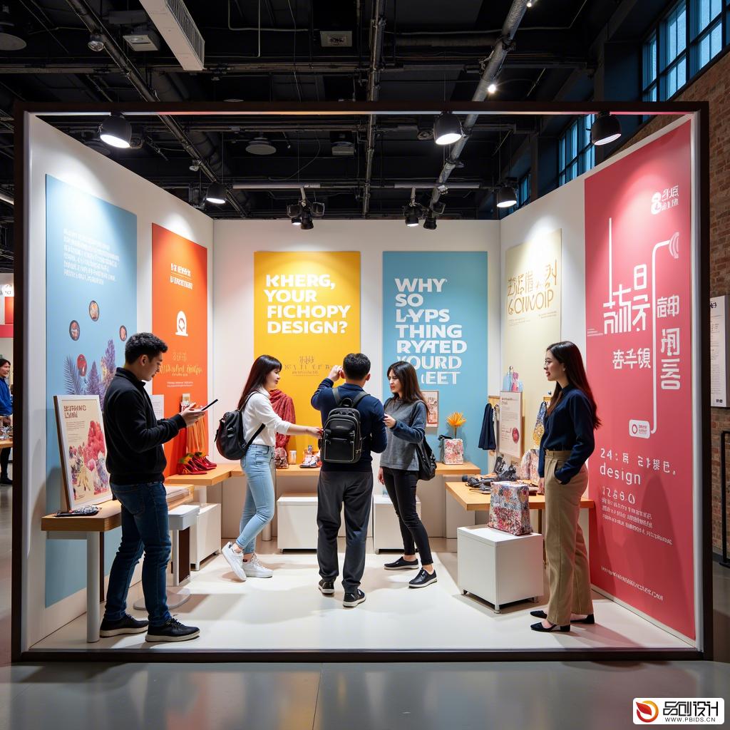广西壮族自治区促销物料设计：打造独特品牌魅力的专业设计公司
