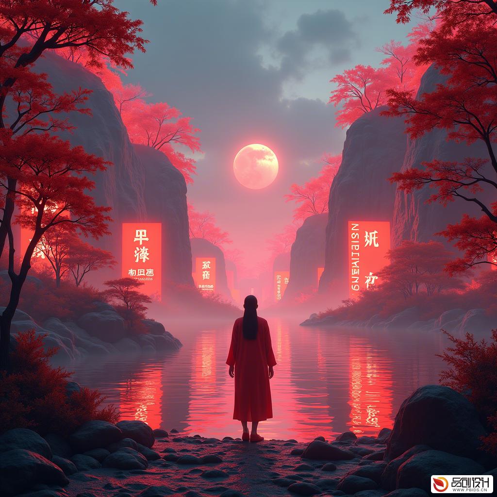 红河哈尼族彝族自治州应用交互体系合作伙伴深度解析
