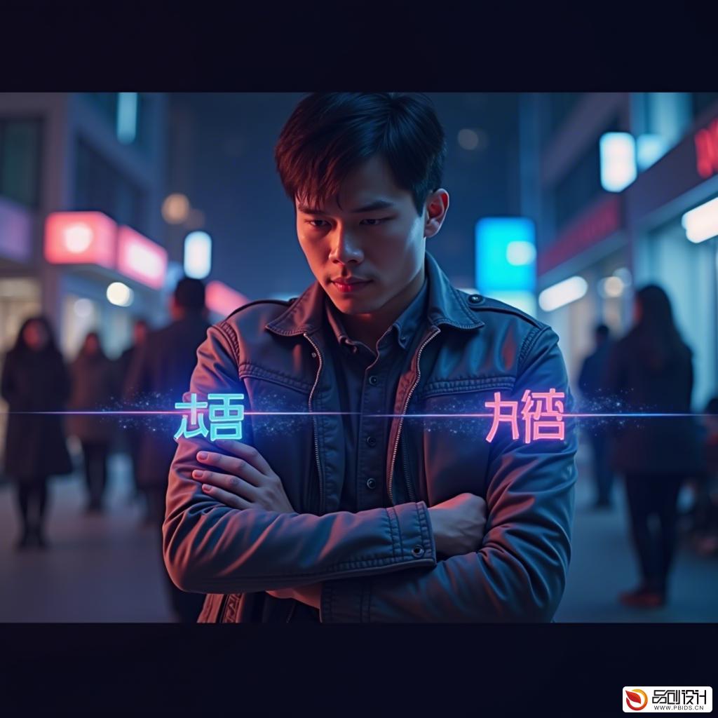 APP品牌焕新:重塑企业形象,引领数字时代新风尚