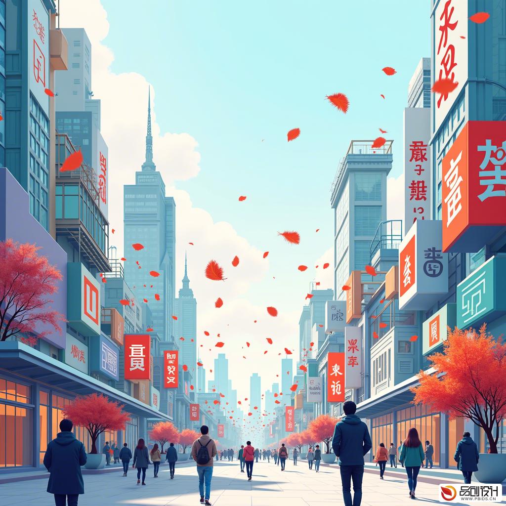 兰州市UX设计团队的崛起与创新之路