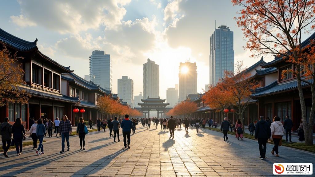 苏州市用户满意度提升机构的全面解析与实践指南
