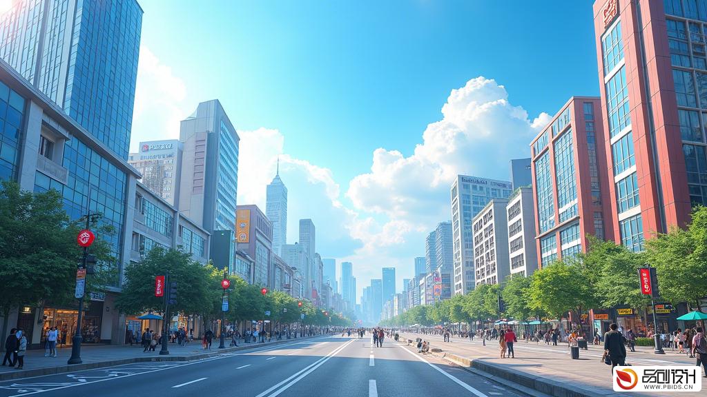 贵阳市交互逻辑设计团队的崛起与创新之路
