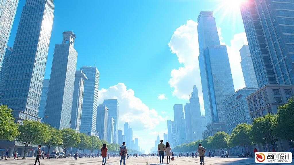 通化市自适应网页设计合作伙伴：共创数字化未来
