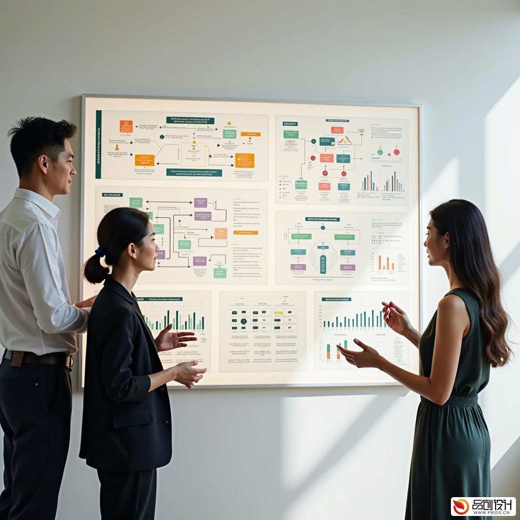 绍兴市操作流程优化机构：提升企业效率的专业力量
