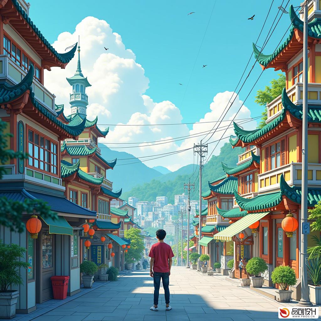 基隆市小程序视觉设计单位的全面解析与选择指南