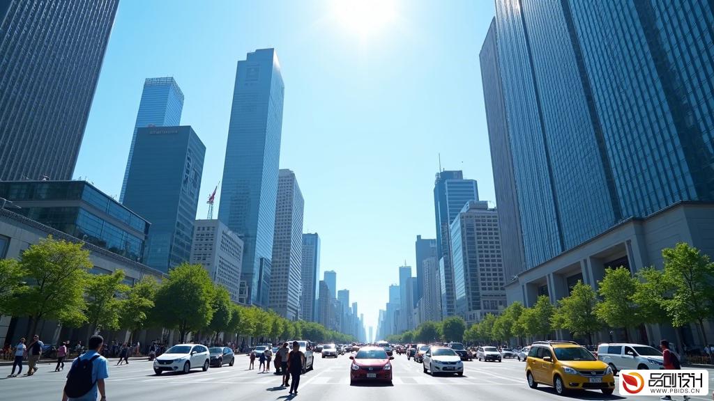 濮阳市运营增长视觉公司的崛起与影响力
