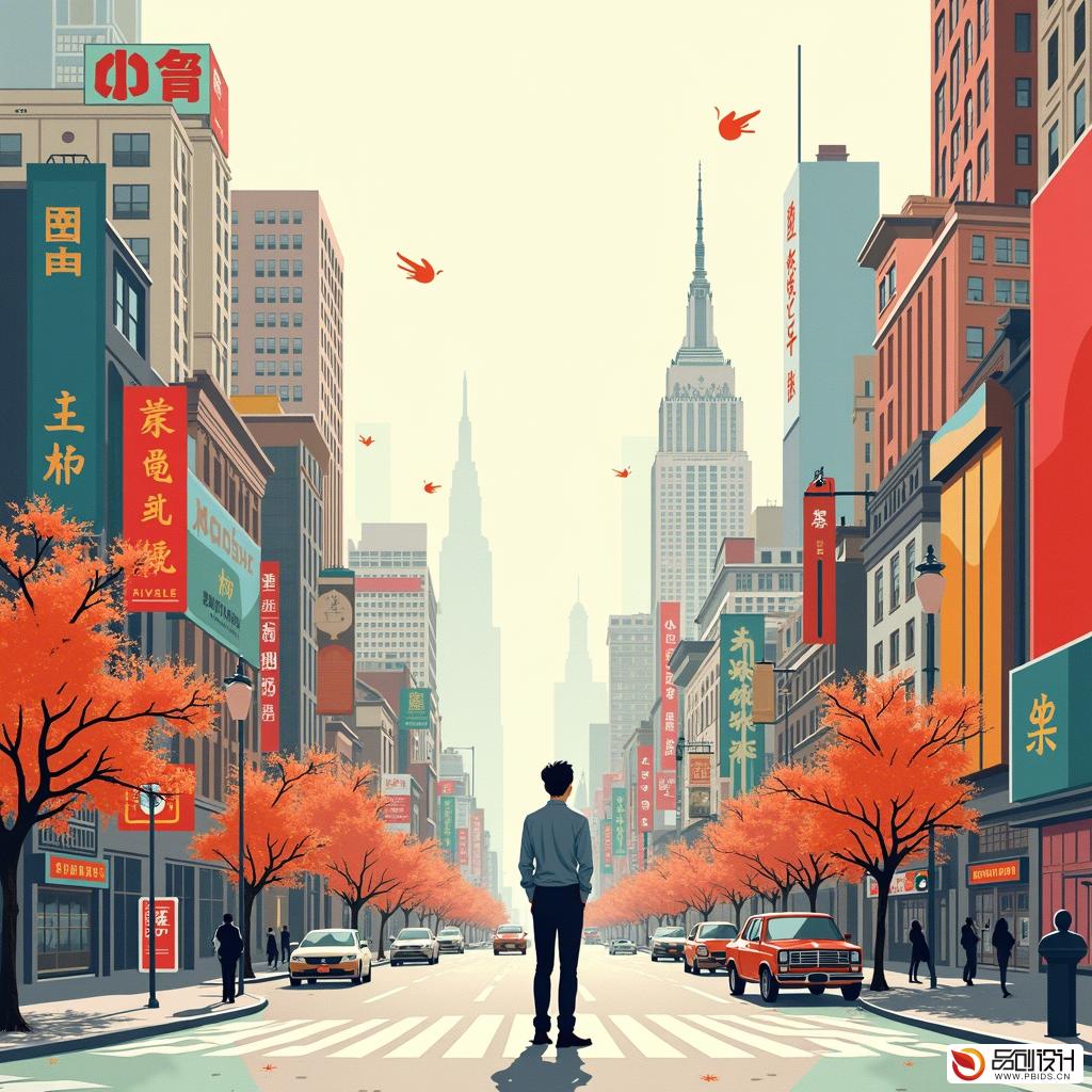 南阳市运营增长新纪元：携手视觉合作伙伴共创辉煌

