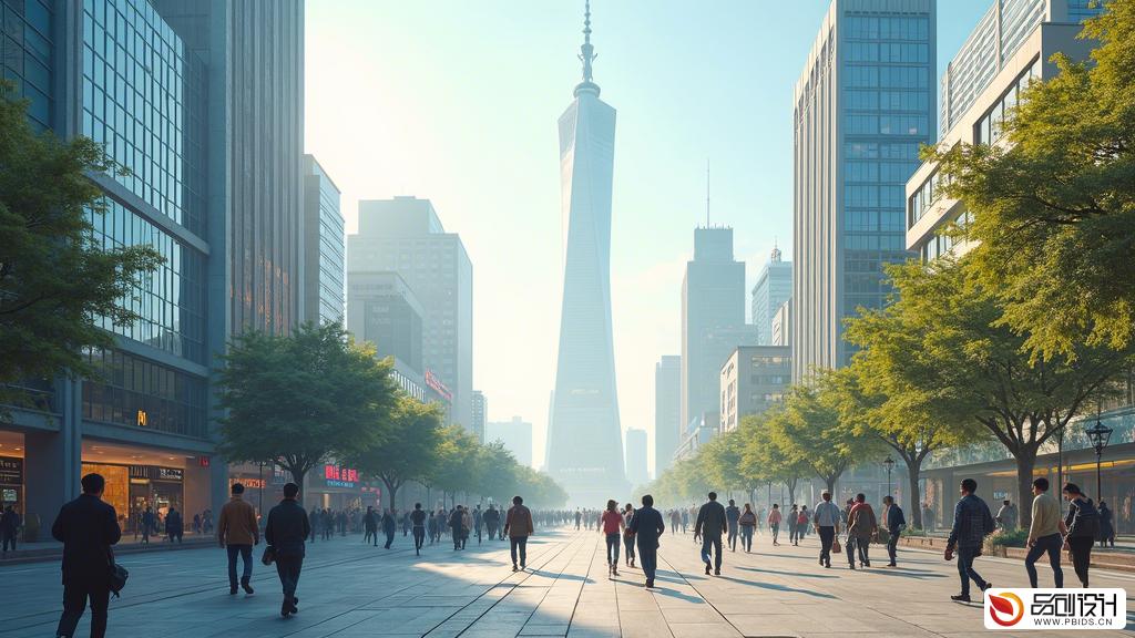 沈阳市跨平台应用设计公司的创新之路
