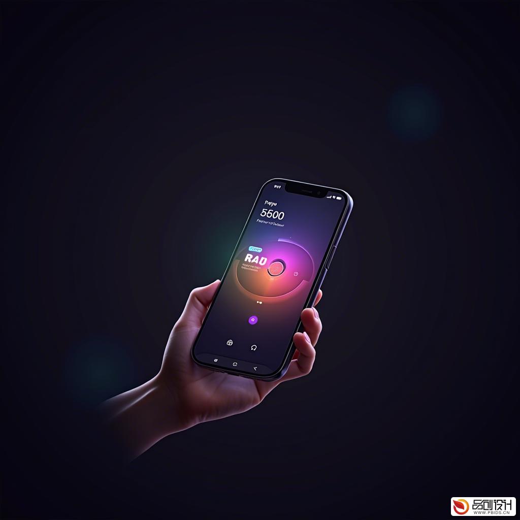 移动支付交互逻辑设计：打造卓越用户体验的设计公司策略
