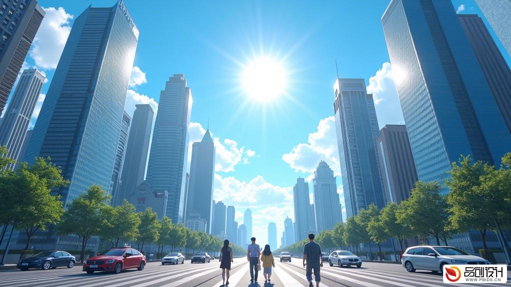 台州市网页信息架构设计公司的专业服务与未来趋势
