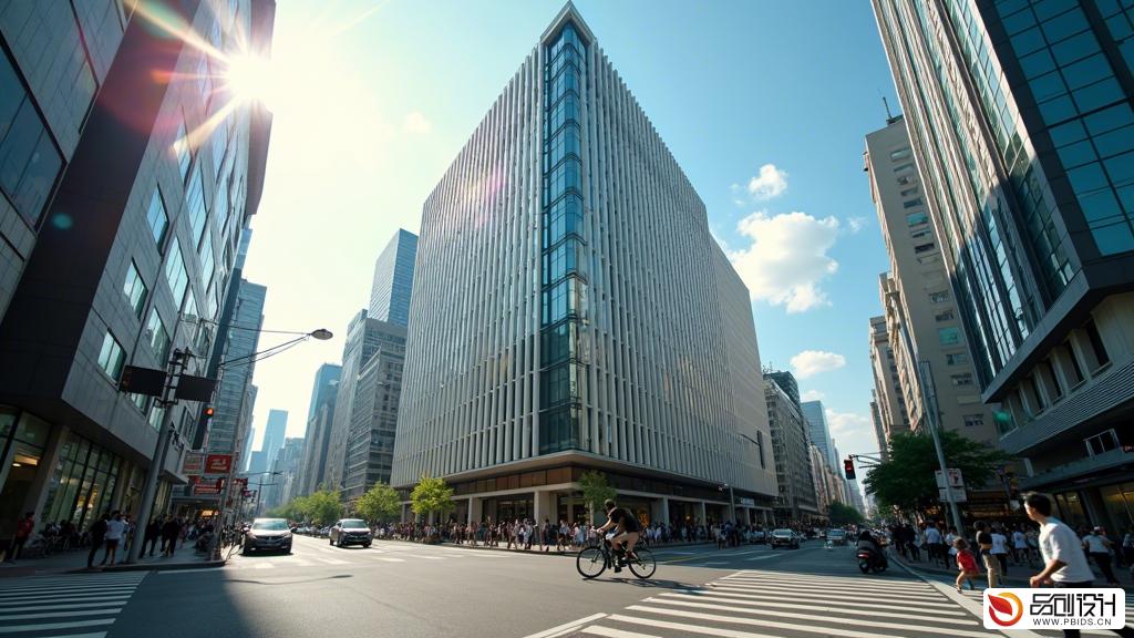 六安企业官网定制团队：打造专属数字门户，引领企业新风尚
