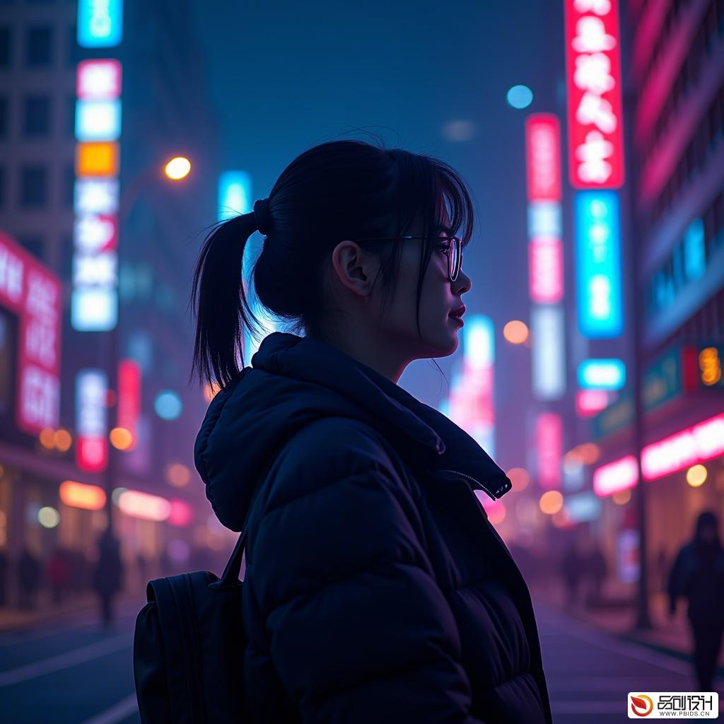 濮阳市响应式网站设计企业的创新与实践