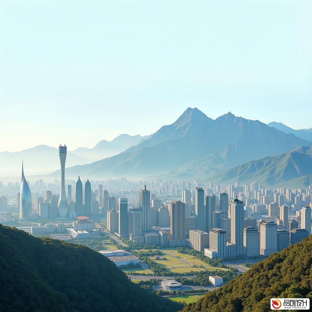 乌鲁木齐市企业IP打造：寻找最佳合作伙伴的全方位指南

