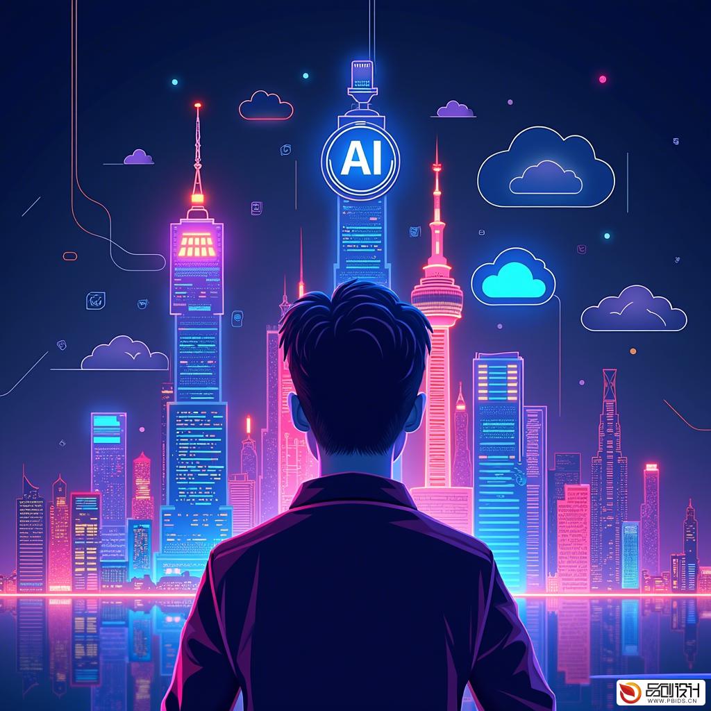 潮州应用交互体系有限公司：引领数字化转型的创新力量
