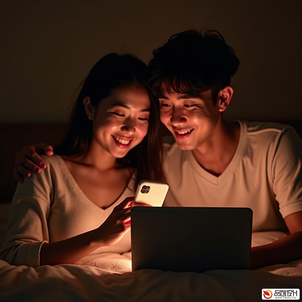 打造理想婚恋交友平台:数字界面设计工作室的创新实践