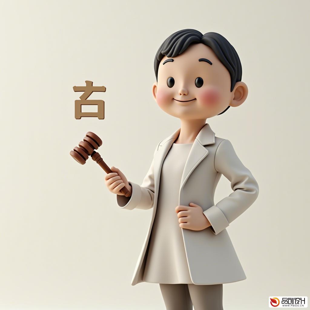 打造专业形象:合规咨询品牌的视觉企业策略