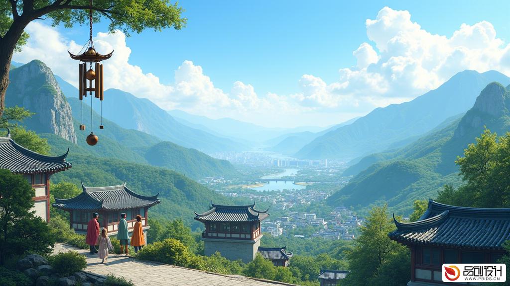 延边朝鲜族自治州应用体验升级：携手合作伙伴共创未来
