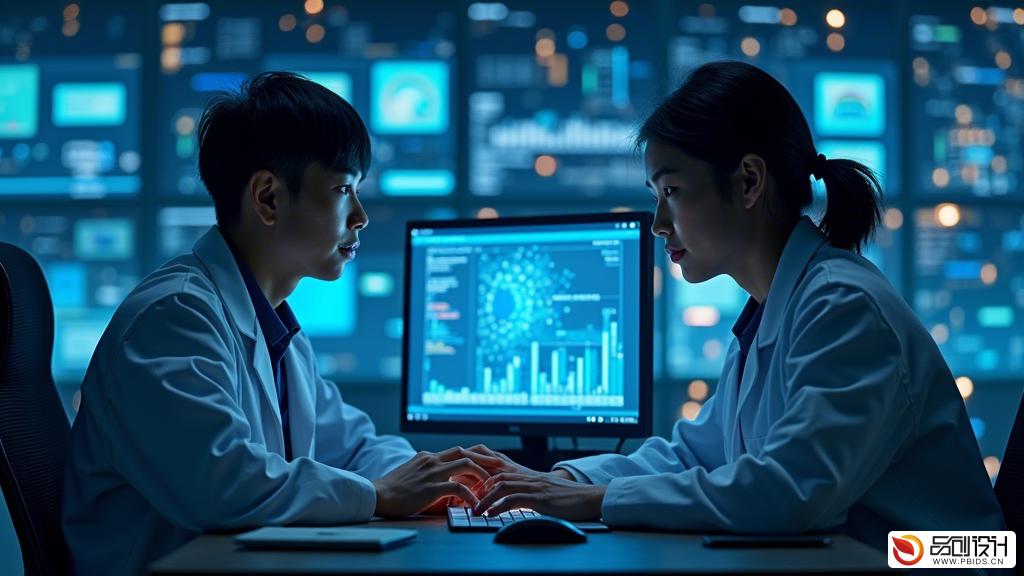 数据挖掘体验优化方案：解锁数据潜能，提升用户体验的新篇章
