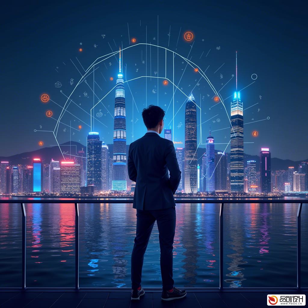 汕头市热点营销设计合作伙伴:共创商业辉煌的优选伙伴