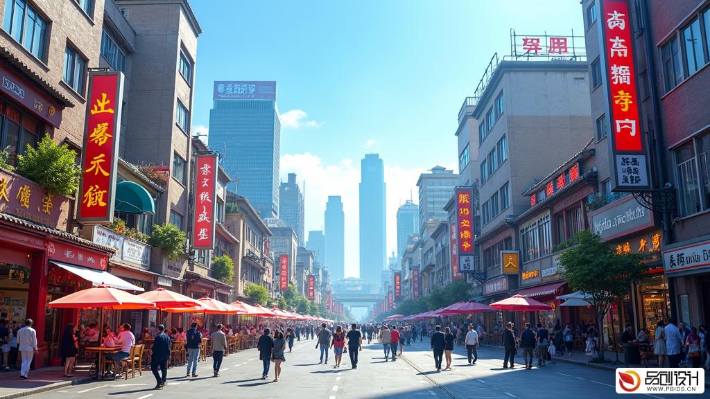 海口市沉浸式动效方案设计工作室：打造未来娱乐新体验
