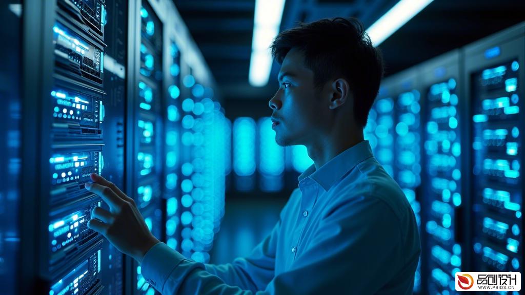 金融云操作流程优化实践：提升业务效率与安全性
