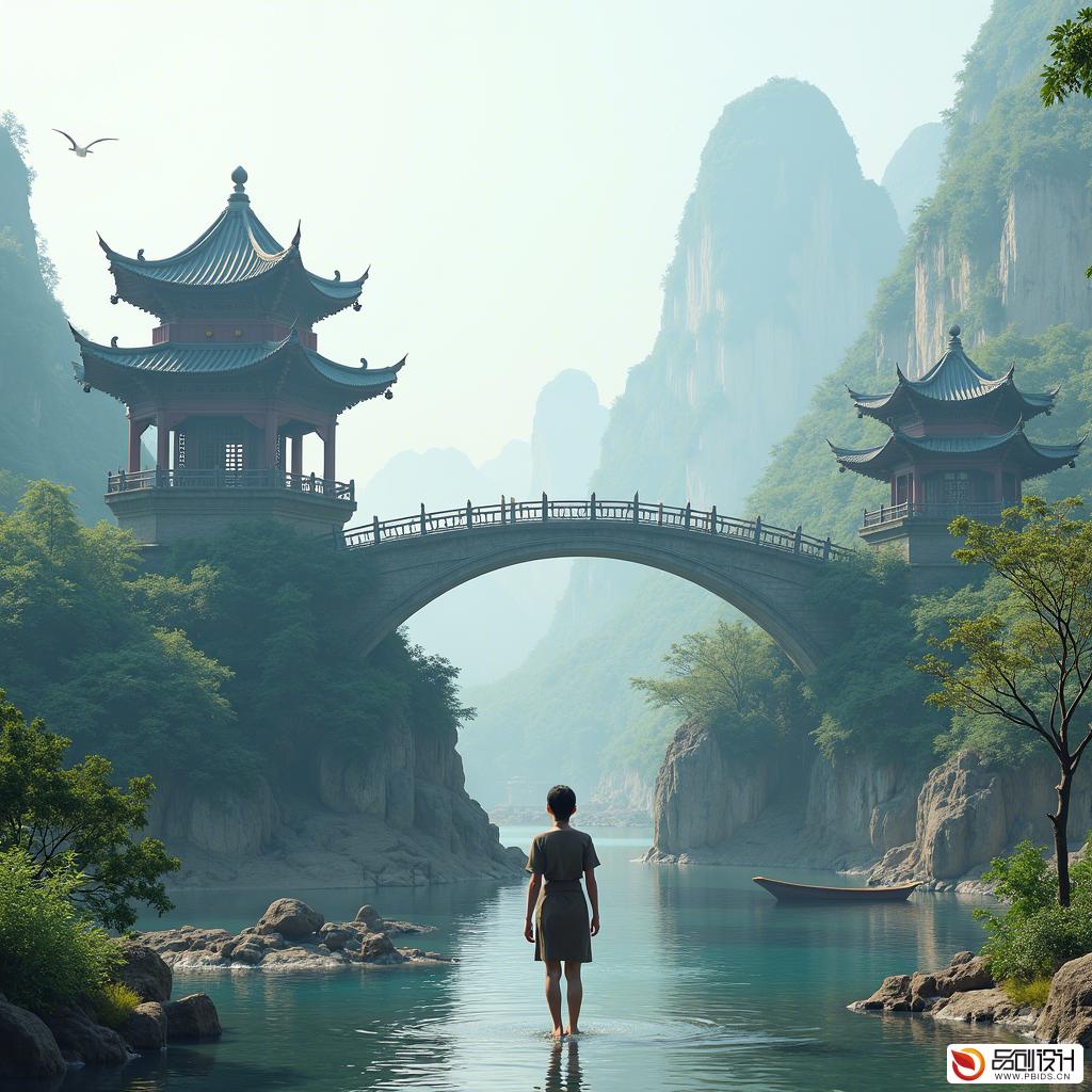 黔东南苗族侗族自治州数据可视化设计单位的创新与实践