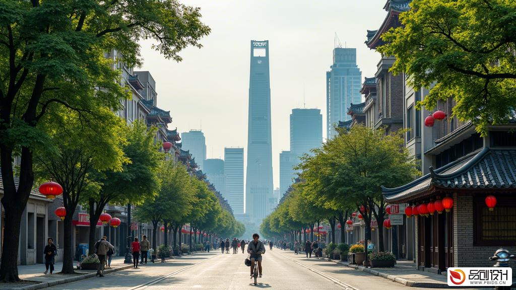 嘉兴市热点营销设计企业的崛起与创新之路
