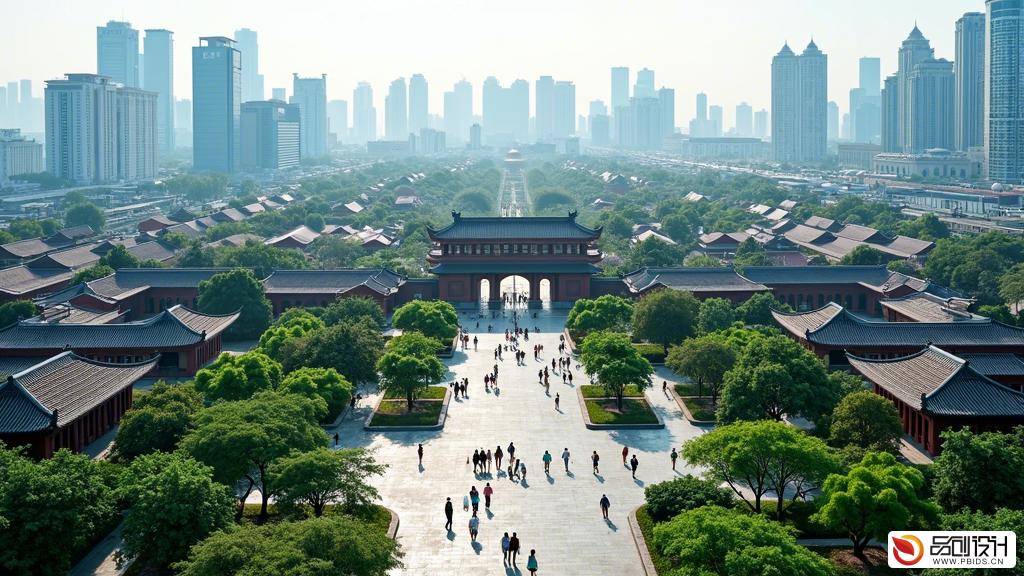 惠州市软件界面优化有限公司：打造卓越用户体验的先锋
