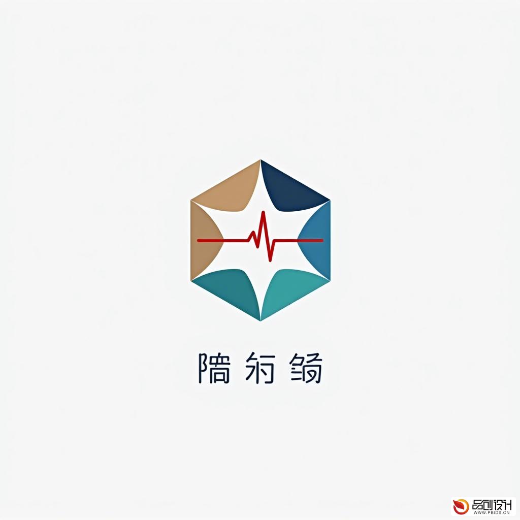 医疗体验优化:医疗体验策略咨询有限公司的专业之道