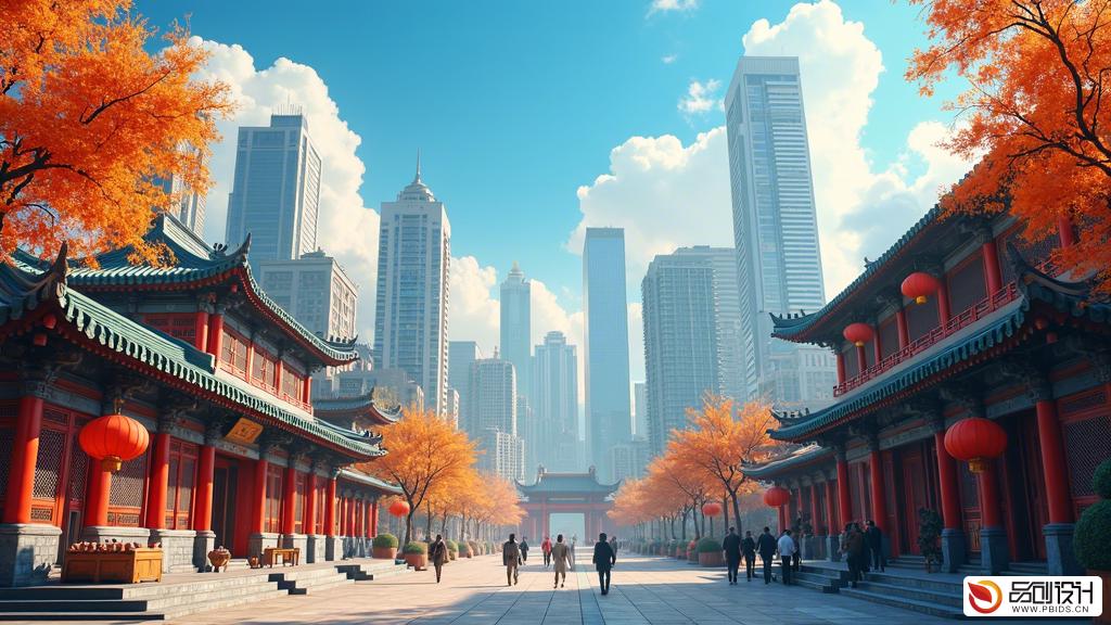 昆明市人机交互：创新技术引领智慧城市新篇章
