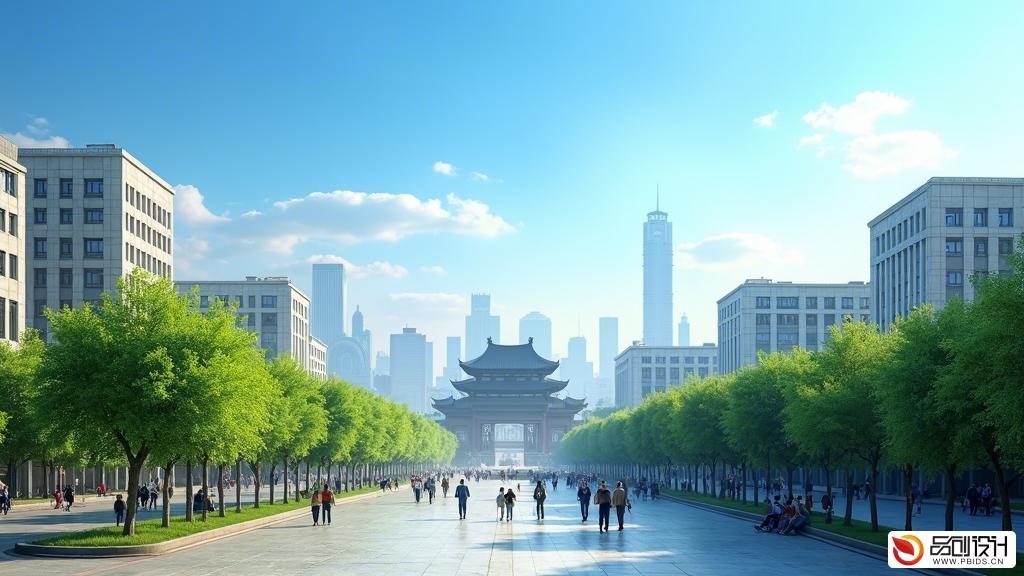 呼和浩特市APP应用UI设计单位的全面解析
