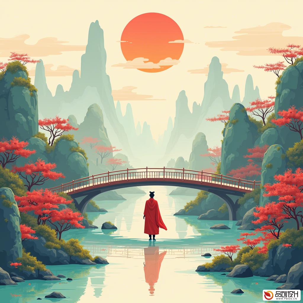 绍兴GUI深度定制:打造个性化视觉盛宴