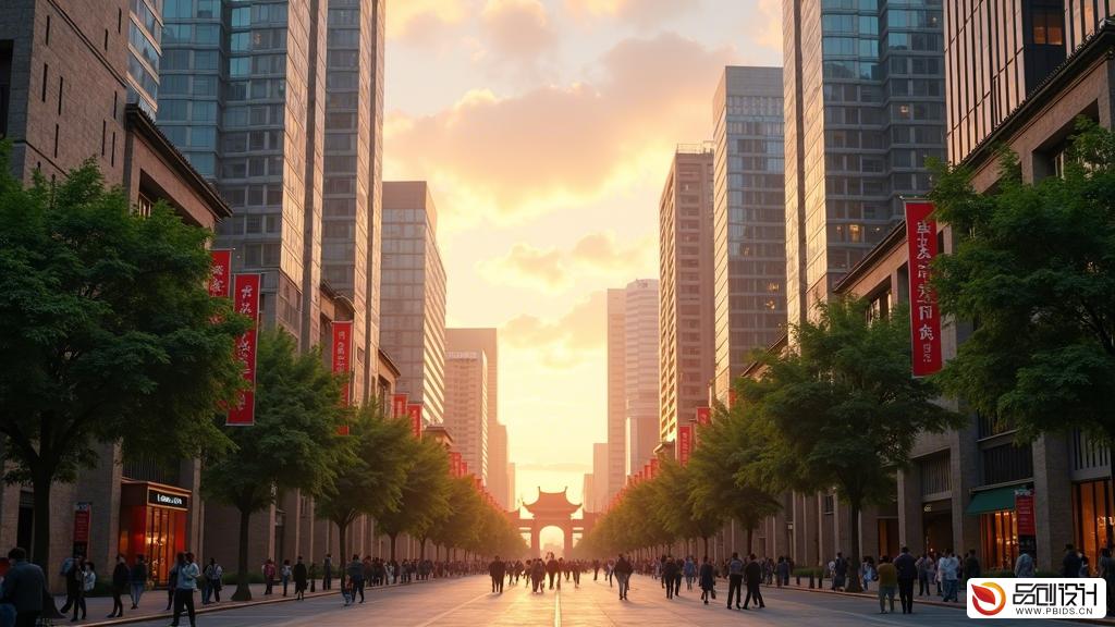 洛阳市智能设备界面设计：创新引领未来
