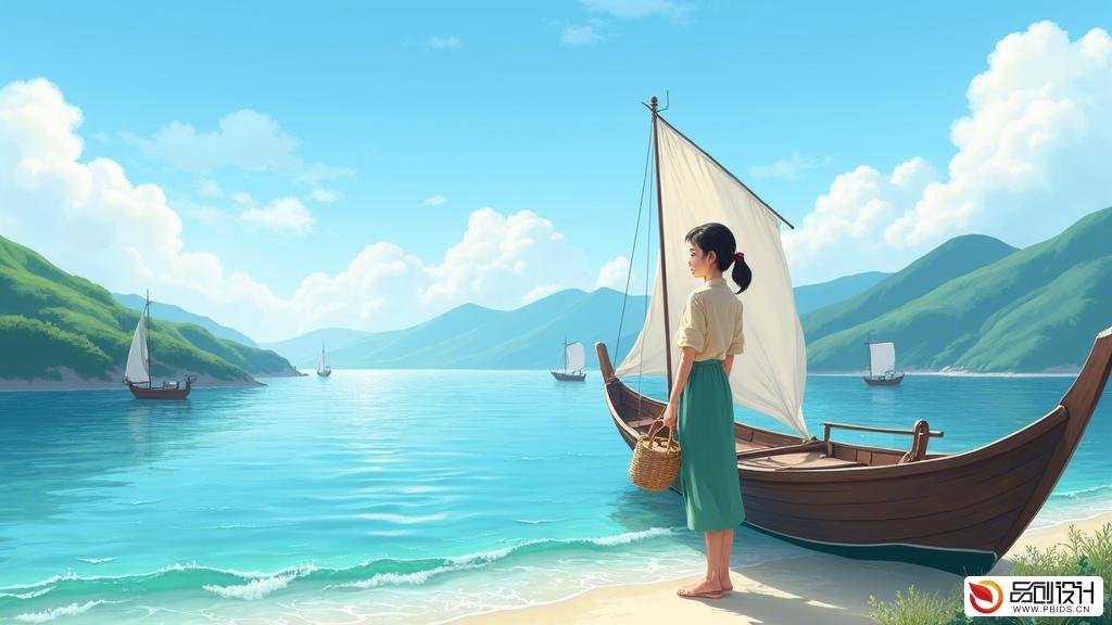 舟山市界面微交互设计：创新引领用户体验新高度
